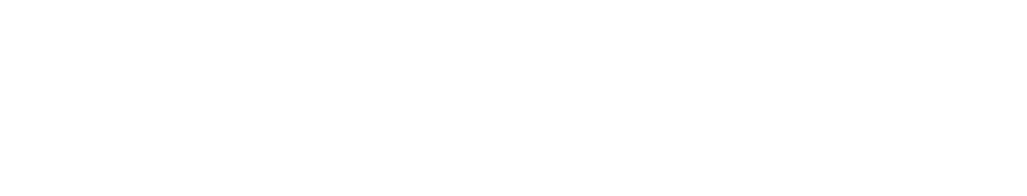 クリニックのご案内